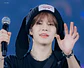GORRO STRAY KIDS - Miniatura 2