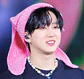 GORRO STRAY KIDS - Miniatura 4