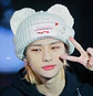 GORRO STRAY KIDS - Miniatura 8