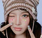 GORRO OREJAS CORTAS - Miniatura 6