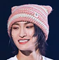 GORRO OREJAS CORTAS - Miniatura 7