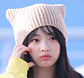 GORRO OREJAS CORTAS - Miniatura 15