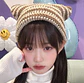 GORRO OREJAS CORTAS - Miniatura 16