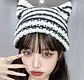 GORRO OREJAS CORTAS - Miniatura 17