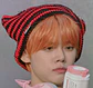 GORRO OREJAS CORTAS - Miniatura 18