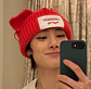 GORRO OREJAS CORTAS - Miniatura 22