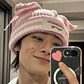 GORRO OREJAS CORTAS - Miniatura 24