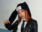 GORRO OREJAS LARGAS - Miniatura 9