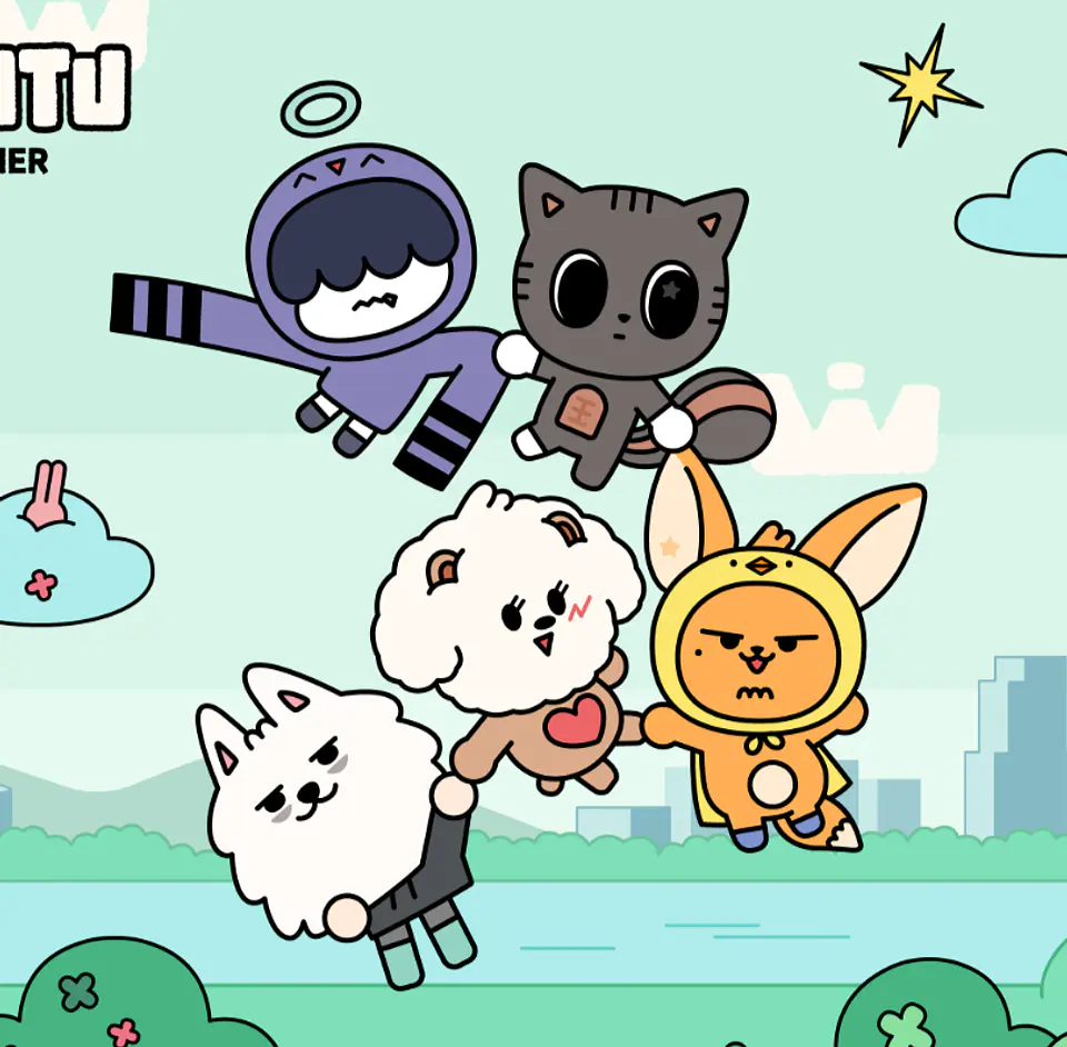 TXT PPULBATU PELUCHE GRANDE 2