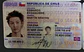 CARNET CORTIS - Miniatura 2