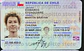 CARNET CORTIS - Miniatura 3