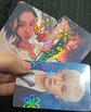 PHOTOCARDS PERSONALIZADAS - Miniatura 9