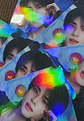 PHOTOCARDS PERSONALIZADAS - Miniatura 10