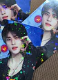PHOTOCARDS PERSONALIZADAS - Miniatura 11