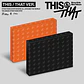 STRAY KIDS - THIS & THAT (PREVENTA) - Miniatura 1
