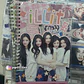LIBRETA CON FOTOS 80P - Miniatura 7