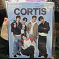 BINDER A5 ARCHIVADOR - Miniatura 39