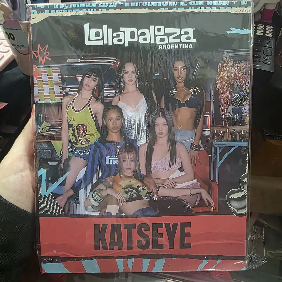BINDER A5 ARCHIVADOR 42