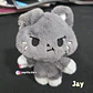 ENHYPEN ENCHIN PELUCHE - Miniatura 3