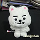 ENHYPEN ENCHIN PELUCHE - Miniatura 4
