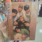 LIBRETA STRAY KIDS - Miniatura 6