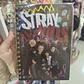 LIBRETA STRAY KIDS - Miniatura 7