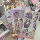LIBRETA TWICE - Miniatura 1