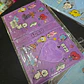 BINDER 64 ESPACIOS - BTS - Miniatura 2