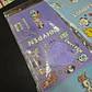 BINDER 64 ESPACIOS - ENHYPEN - Miniatura 2