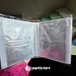 BINDER 64 ESPACIOS - ENHYPEN - Miniatura 3