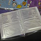 BINDER 64 ESPACIOS - NEW JEANS - Miniatura 3