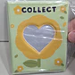 MINI BINDER - 4 - Miniatura 1