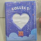 MINI BINDER - 7 - Miniatura 1