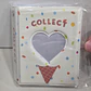 MINI BINDER - 8 - Miniatura 1