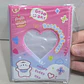 MINI BINDER - 10 - Miniatura 1