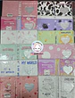 MINI BINDER - 16 - Miniatura 2