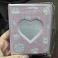 MINI BINDER - 19 - Miniatura 1
