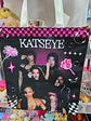 TOTEBAG - KATSEYE - Miniatura 2