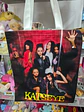 TOTEBAG - KATSEYE - Miniatura 3