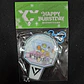 LLAVERO LIGHTSTICK XL - AESPA - Miniatura 3