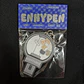 LLAVERO LIGHTSTICK XL - AESPA - Miniatura 7