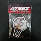 LLAVERO LIGHTSTICK XL - ATEEZ - Miniatura 2