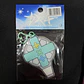 LLAVERO LIGHTSTICK XL - TXT - Miniatura 1
