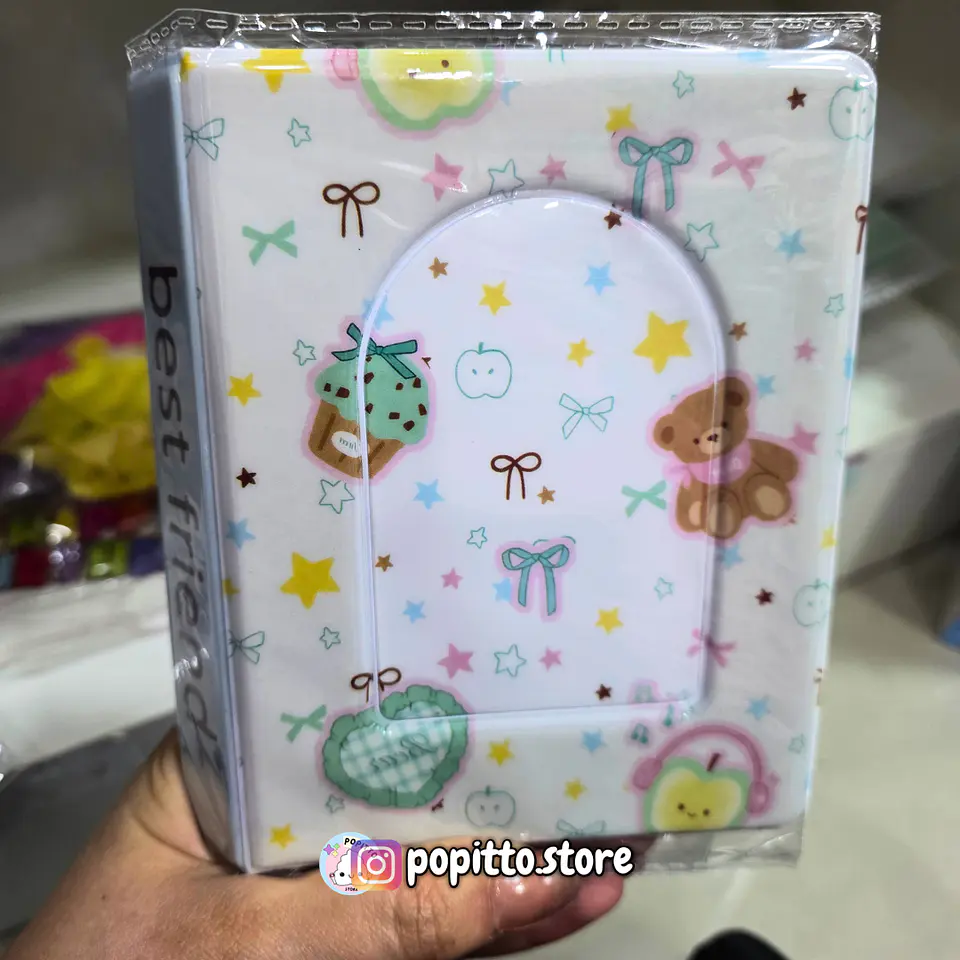 BINDER 64 ESPACIOS - DISEÑO 1 1