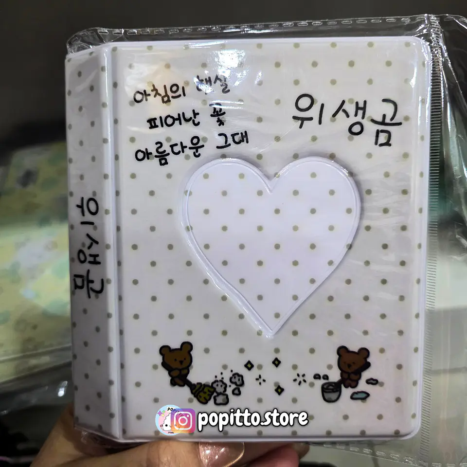 BINDER 64 ESPACIOS - DISEÑO 2 1