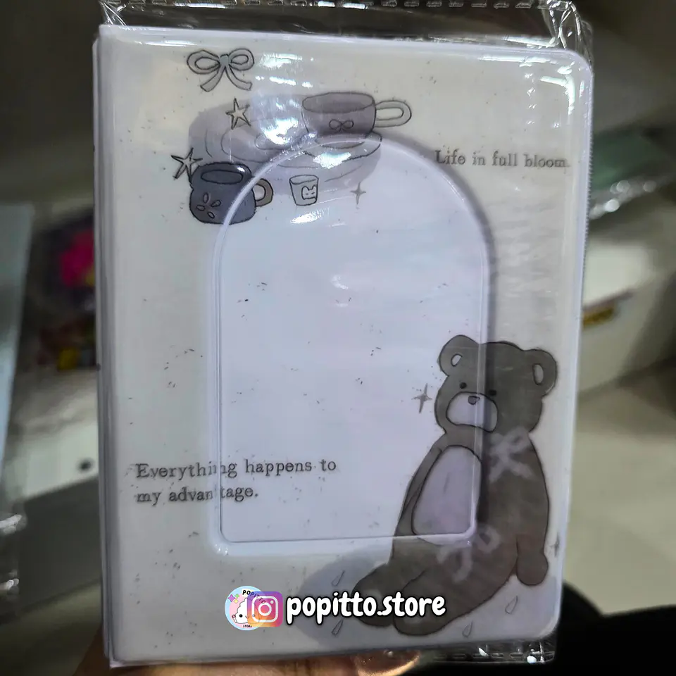 BINDER 64 ESPACIOS - DISEÑO 3 1