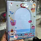 BINDER 64 ESPACIOS - DISEÑO 4 - Miniatura 1