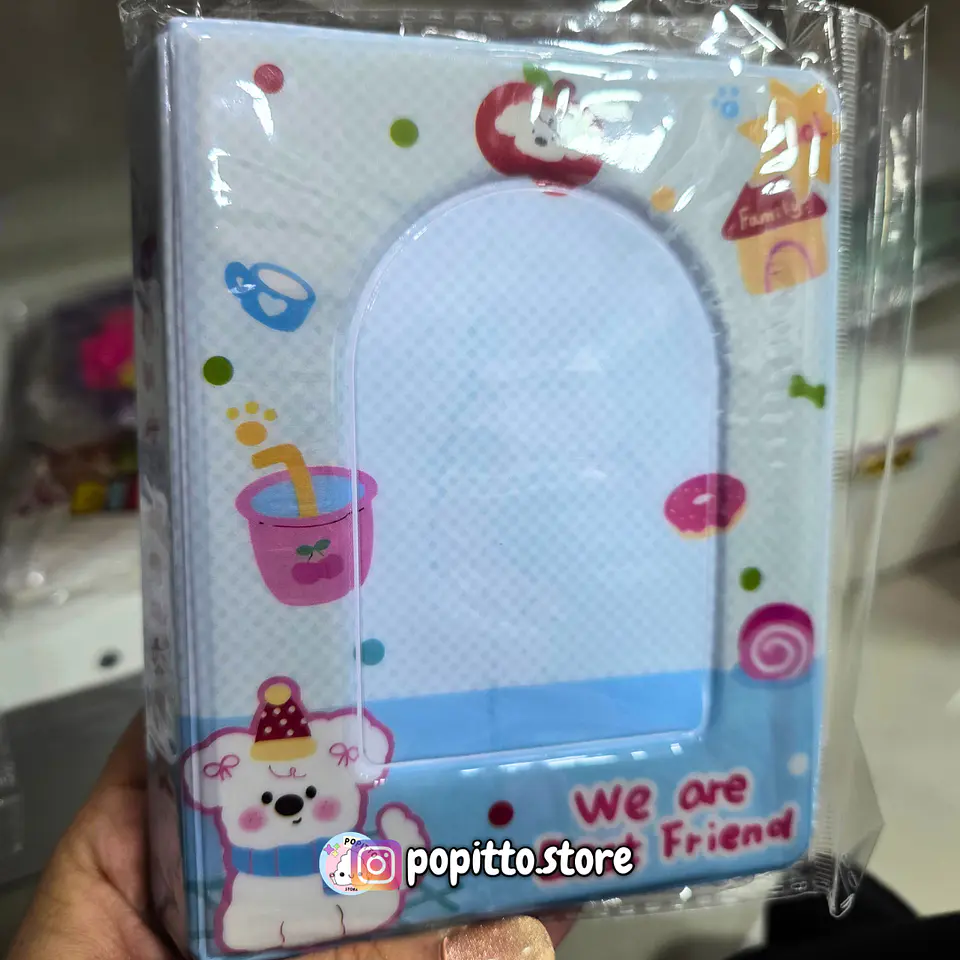 BINDER 64 ESPACIOS - DISEÑO 4 1