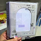 BINDER 64 ESPACIOS - DISEÑO 5 - Miniatura 1