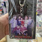(XL) LLAVERO ACRÍLICO - BTS - Miniatura 5